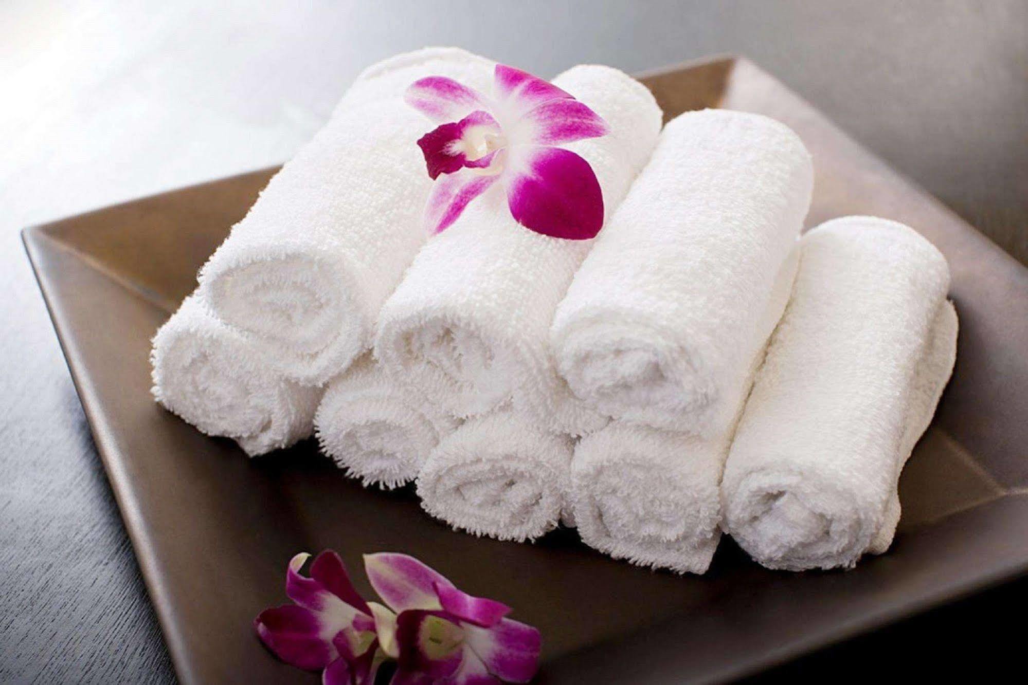 Harbin Yarrow Boutique Hotel Экстерьер фото
